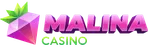 malina-casino-connexion.com
